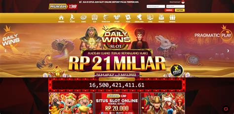Slot Online Deposit Pulsa : Daftar Judi Online Deposit Pulsa .